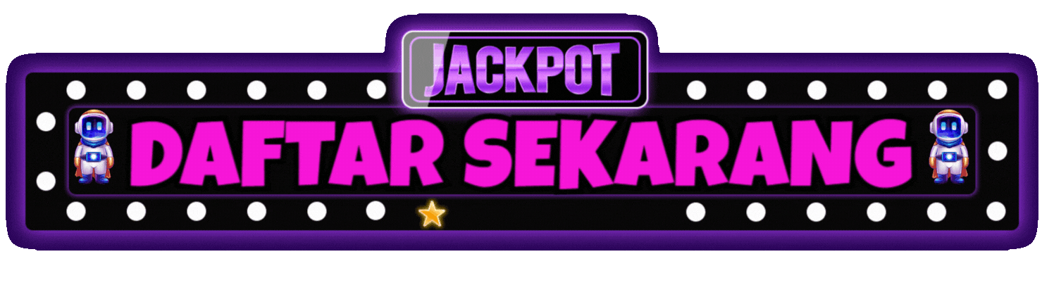 Slot Pulsa